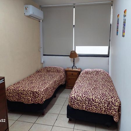 Parana 2 -3 Ambientes Amplios- Buenos Aires Eksteriør bilde